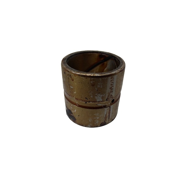 Aic Replacement Parts Bushing Fits Komatsu Models 22B-70-23680 - main